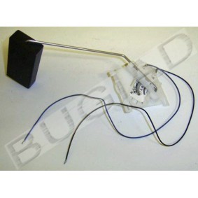 Compre Sensor, nível de combustível da BUGIAD BSP20809 a um preço baixo por 22,24 €