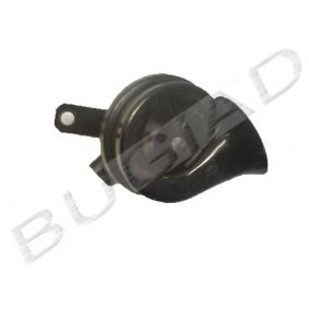 Acquista Clacson da BUGIAD BSP20810 a buon mercato per soli 34,32 €