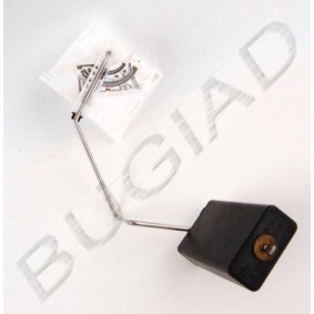 Compre Sensor, nível de combustível da BUGIAD BSP20834 a um preço baixo por 38,15 €