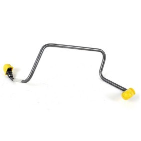 Comprar Junta de culata de BUGIAD BSP20835 a bajo precio de 21,44 €