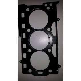 Comprar Junta de culata de BUGIAD BSP20838 a bajo precio de 23,32 €