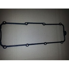Comprar Junta, tapa de culata de cilindro de BUGIAD BSP20842 a bajo precio de 15,63 €