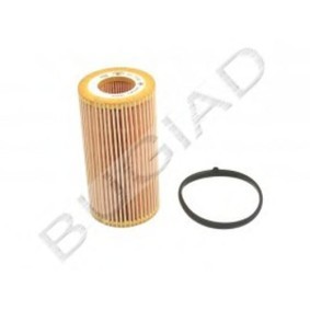 Achetez des Filtre à huile BUGIAD BSP20849 à prix pour 15,44 €