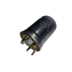 Achetez des Filtre à carburant BUGIAD BSP20855 à prix pour 14,30 €