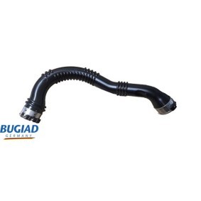 Stoßdämpfer von BUGIAD günstig für 36,13 €