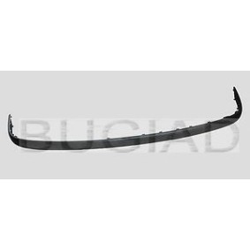 Blende, Stoßfänger BSP20875 von BUGIAD günstig für 20,72 € online kaufen