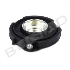 Acquista Supporto ammortizzatore da BUGIAD BSP20892 a buon mercato per soli 25,39 €