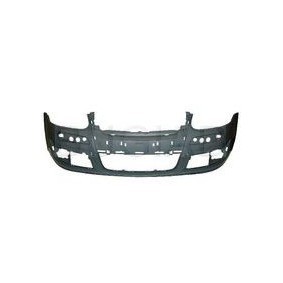 Achetez des Pare-choc BUGIAD BSP20899 à prix pour 91,42 €