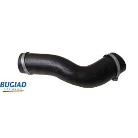 Zierleiste, Stoßstange BSP20900 von BUGIAD günstig für 11,93 € online kaufen