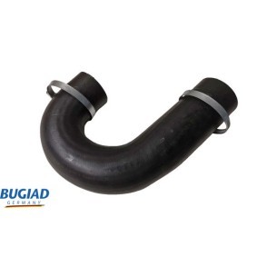 Zierleiste, Stoßstange BSP20901 von BUGIAD günstig für 7,54 € online kaufen