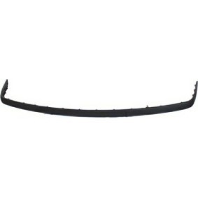 Acquista Modanatura paraurti da BUGIAD BSP20925 a buon mercato per soli 21,42 €