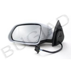 Acquista Specchietto retrovisore esterno da BUGIAD BSP20928 a buon mercato per soli 120,80 €