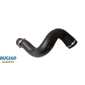 Compre Sensor, temperatura do líquido de refrigeração da BUGIAD BSP20938 a um preço baixo por 7,29 €
