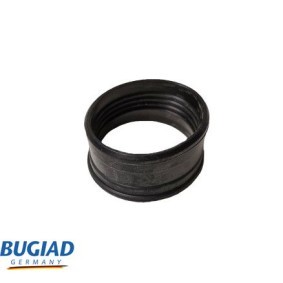 Comprar Soporte de tubo de escape de BUGIAD BSP20968 a bajo precio de 9,81 €