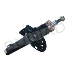 Acquista Ammortizzatore da BUGIAD BSP20972 a buon mercato per soli 50,24 €