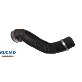 Stoßdämpfer von BUGIAD günstig für 39,35 €