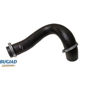 Verdampfer, Klimaanlage von BUGIAD günstig für 133,42 €