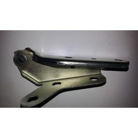 Achetez des Charnière, capot-moteur BUGIAD BSP20986 à prix pour 7,23 €