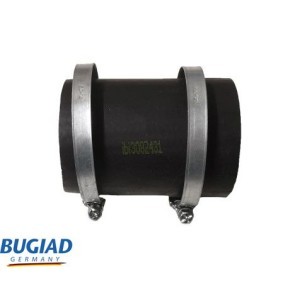 Achetez des Filtre à carburant BUGIAD BSP20996 à prix pour 9,90 €