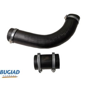 Achetez des Charnière, capot-moteur BUGIAD BSP20999 à prix pour 21,54 €