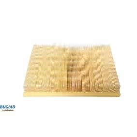 Köp Luftfilter av BUGIAD BSP21018 till det låga priset 121,16 kr