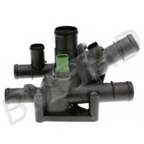 Achetez des Thermostat BUGIAD BSP21028 à prix pour 76,57 €