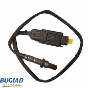 Seilzug, Türentriegelung BSP21091 für SKODA