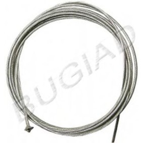 Achetez des Tirette de capot moteur BUGIAD BSP21103 à prix pour 8,69 €
