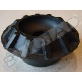 Acquista Supporto ammortizzatore da BUGIAD BSP21144 a buon mercato per soli 5,49 €