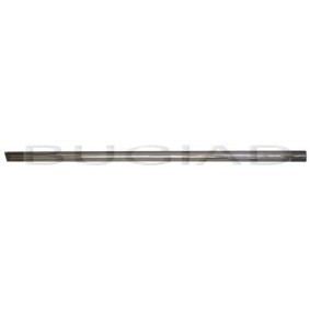 Acquista Modanatura decorativa / protettiva, Griglia radiatore da BUGIAD BSP21146 a buon mercato per soli 8,60 €