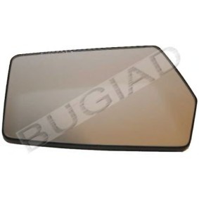 Acquista Vetro specchio, specchio esterno da BUGIAD BSP21158 a buon mercato per soli 10,89 €