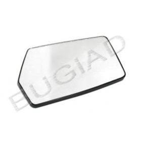 Comprar Cristal de espejo, retrovisor exterior de BUGIAD BSP21159 a bajo precio de 11,33 €
