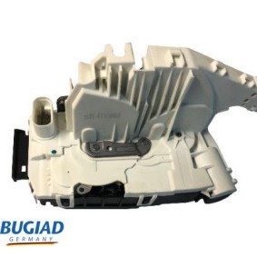 Comprar Tornillo de culata de BUGIAD BSP21163 a bajo precio de 7,80 €