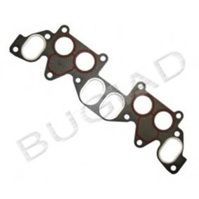 Comprar Junta, colector de admisión de BUGIAD BSP21175 a bajo precio de 3,54 €