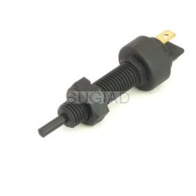 Comprar Interruptor de luces freno de BUGIAD BSP21182 a bajo precio de 3,07 €