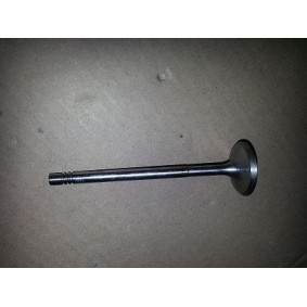 Comprar Válvula de admisión de BUGIAD BSP21183 a bajo precio de 15,78 €