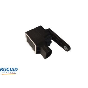 Köp Packbox, vevaxel av BUGIAD BSP21185 till det låga priset 123,50 kr