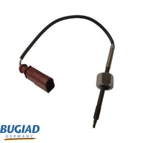 Türgriffbetätigung von BUGIAD