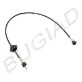 Tachowelle BSP21226