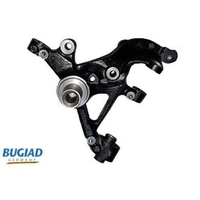 Acquista Interruttore di pressione olio da BUGIAD BSP21237 a buon mercato per soli 7,18 €