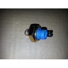 Acquista Interruttore di pressione olio da BUGIAD BSP21265 a buon mercato per soli 6,89 €