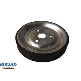Acquista Interruttore di pressione olio da BUGIAD BSP21267 a buon mercato per soli 5,38 €