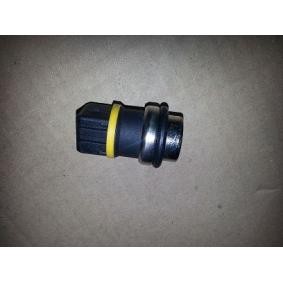 Compre Sensor, temperatura do líquido de refrigeração da BUGIAD BSP21276 a um preço baixo por 8,18 €