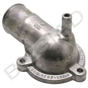 Comprar Válvula de control de refrigerante de BUGIAD BSP21288 a bajo precio de 10,60 €