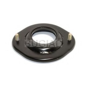 Acquista Supporto ammortizzatore da BUGIAD BSP21295 a buon mercato per soli 10,79 €