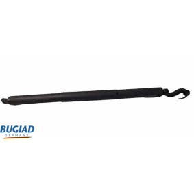 Achetez des Filtre à air BUGIAD BSP21308 à prix pour 8,08 €