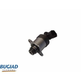 Luftfilter von BUGIAD BSP21317