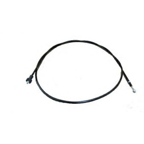 Achetez des Tirette de capot moteur BUGIAD BSP21319 à prix pour 10,79 €