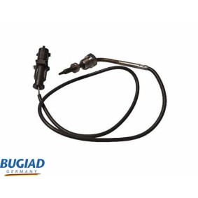 Achetez des Thermostat BUGIAD BSP21329 à prix pour 11,95 €
