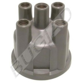 Verteilerkappe BSP21344